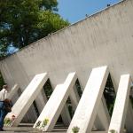 30 июня в Риге пройдет традиционное шествие «Шаги живых»