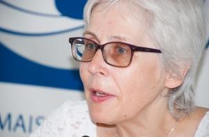 Коллекции пострадавших в пожаре музеев не были застрахованы (ВИДЕО)