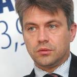 Омбудсмен: государство бездумно потратило миллионы латов