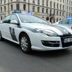 Насильников будут изолировать от семьи на восемь дней