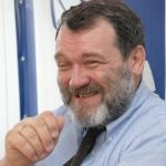 Политолог: «Единство» занимается только вопросом евро (АУДИО)