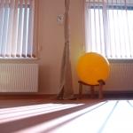 По крайней мере  20 воспитанников детсада в Ростове на Дону заразились минингитом