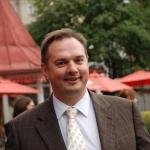 Людей могут принудить дважды заплатить за отопление (АУДИО)