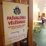 ЦС будет работать в 8 городах и 38 краях