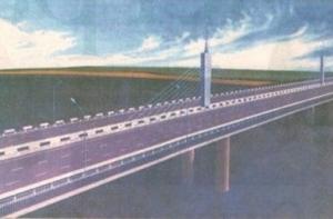 27 июня в истории Латвии: суды, мосты, гербы