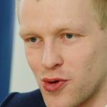 Депутат: премьер готовит почву для отставки шефа KNAB
