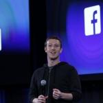 Facebook и Microsoft обнародовали данные о запросах спецслужб