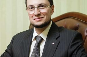 АНОНС: на радио Baltkom - бизнес-тренер Александр Левитас
