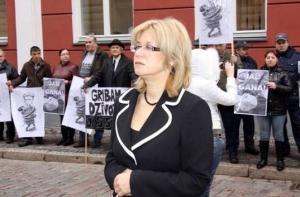 Депутат: высшее образование должно быть бесплатным