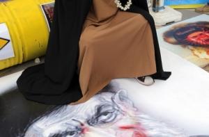 Новый президент Ирана отказался прекратить обогащение урана