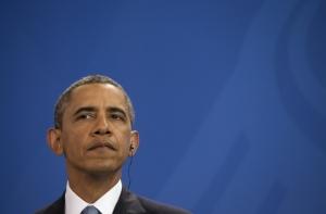 Обама рассекретит данные о «прослушке»