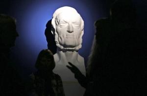 Банк Латвии выпустил новый серебряный 20-латовик