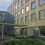Отделение русистики и славистики ЛУ приглашает будущих студентов