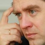 Политолог: Ушаков завоевал Ригу на «N-ное» количество лет (ВИДЕО)