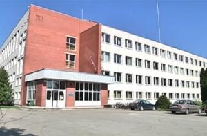 За избиение первоклашки оштрафовали директора Яунелгавской школы
