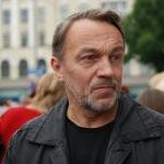 Профсоюз чиновников: акций протеста можно избежать(АУДИО)