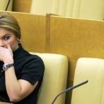 Кабаева рассказала правду о Путине и детях