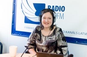 В ответ на кодекс «правильного русского» появились правила «хорошего латыша»