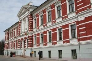 Партия реформ не смогла договориться с Лиепайской партией