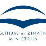 Госконтроль взялся за работников сферы образования