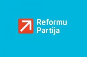 Политик: Партию реформ рано списали