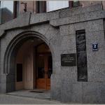 МОН за неделю планирует аккредитовать все направления высшего образования