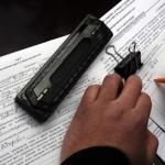 Чиновница после проверки Госконтроля подала неверную декларацию