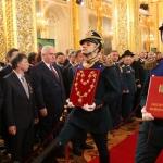 В России проведут ревизию принятых за 20 лет законов