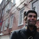 Цискаридзе снова обвинил Большой театр - срочный договор ему «подсунули»
