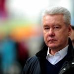 СМИ: мэр Москвы добровольно уйдет в отставку