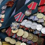 На Украине хотят запретить Великую Отечественную войну