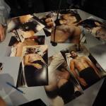 Тамерлана Царнаева причислили к «жертвам» вооруженного насилия