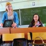 Воспитание детей стало национальной проблемой