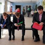 Работодатели рекомендуют выпускникам учиться в РТУ