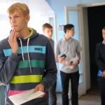 Курсовую работу в интернете можно купить за 25 латов