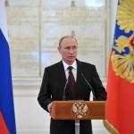 Российских школьников проверят на наркотики