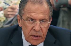 В Калининграде встретятся главы МИДов Латвии и России