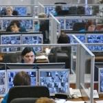 Концепция единого СМИ застопорилась из-за возражений депутатов