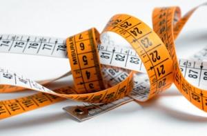 Пензенский губернатор приказал чиновникам похудеть