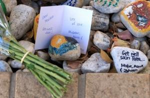 Улучшилось состояние здоровья Нельсона Манделы