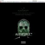 Хакеры взломали латвийские сайты для обмена вещами