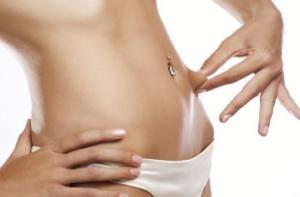 Недоедание дорого обходится мировой экономике