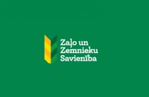 Союз «зеленых» и крестьян закрепился в регионах