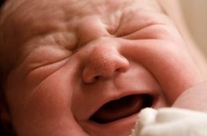 Эксперт: мы ждём софинансирования домашних родов (АУДИО)