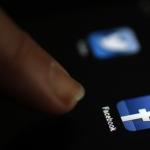Госдеп США покупает «лайки» в Facebook