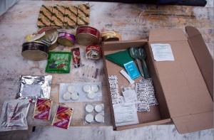 Пиебалгс: я не хочу проходить через мясорубку Европарламента