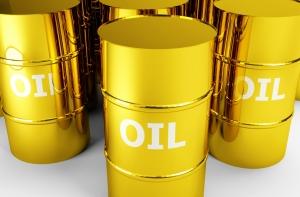 Белоруссия повышает экспортные пошлины на нефтепродукты