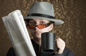 США развернули строительство нового разведцентра в Германии