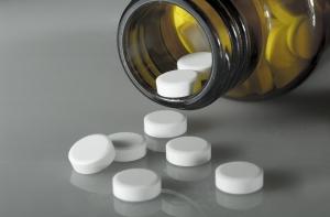 Снижены цены на 290 компенсируемых лекарств