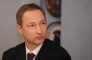 Борданс: жертвы холокоста - потеря для всей Латвии